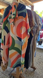 Boutique-2025-89.jpg